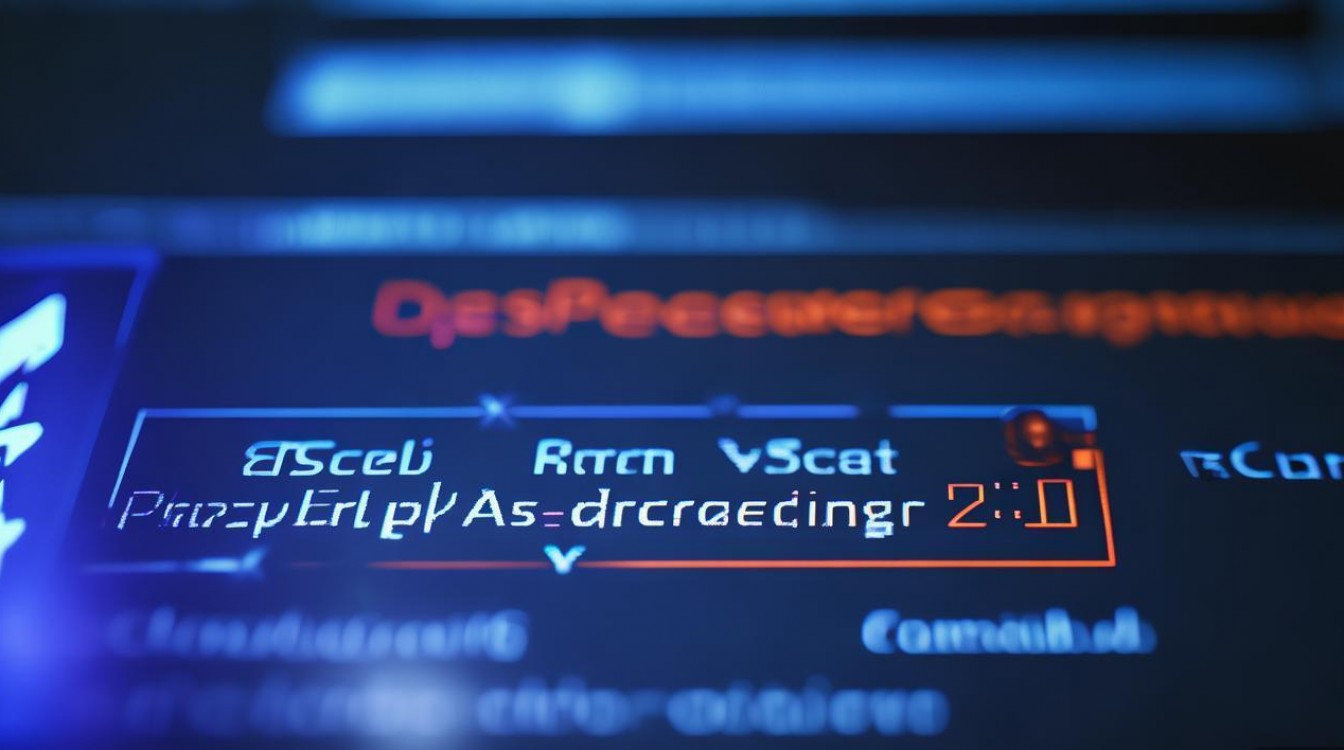 ASP连接MYSQL打折