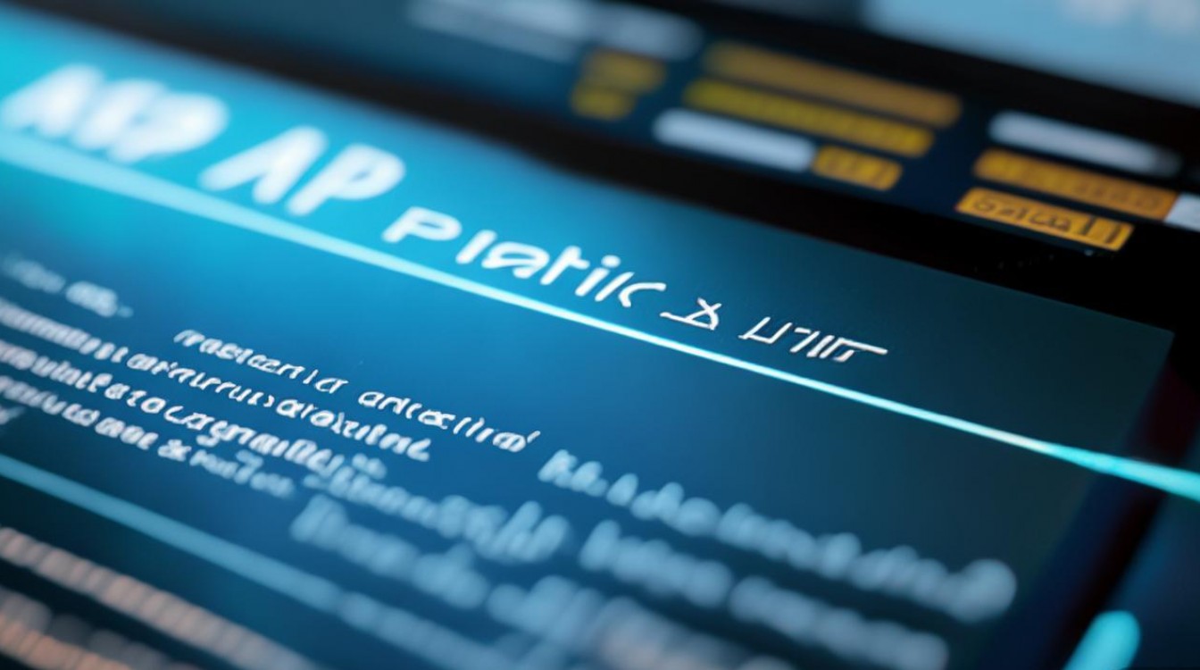 ASP连接MYSQL打折