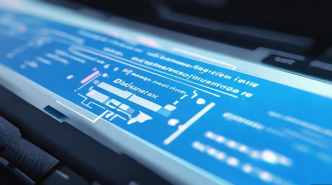 ASP连接MYSQL打折