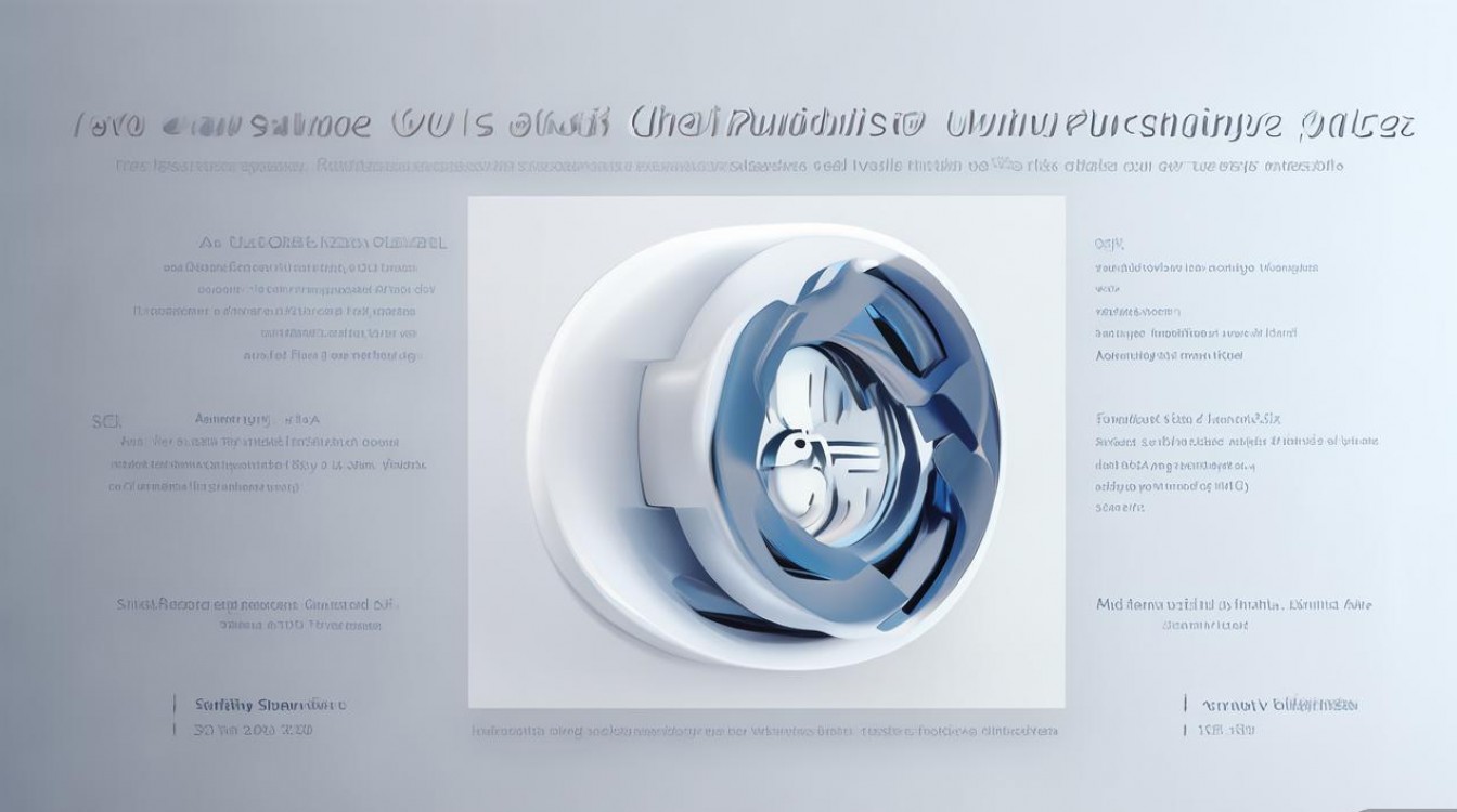 安全内核怎么买