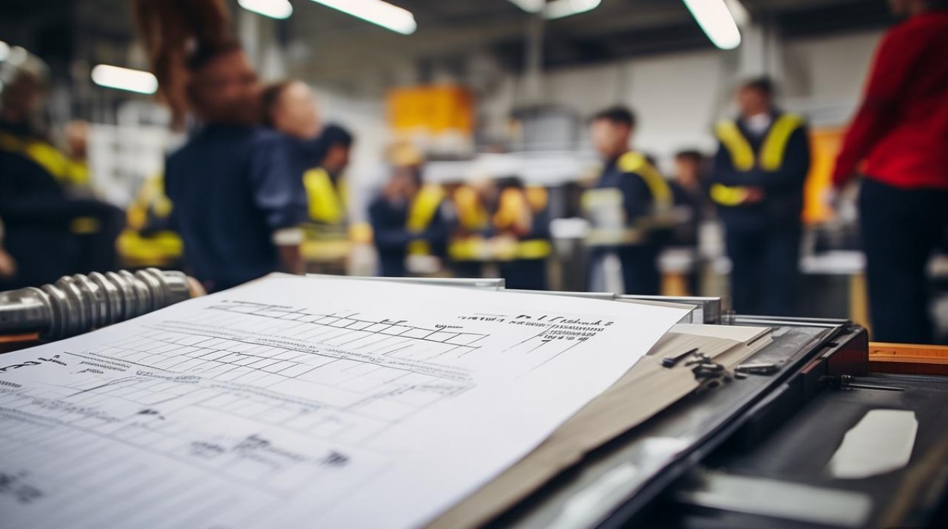 安全基线检查好不好