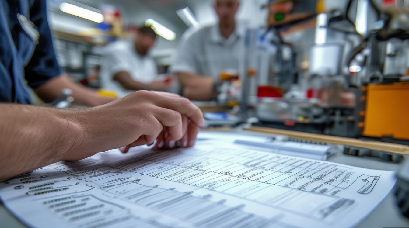 安全基线检查好不好