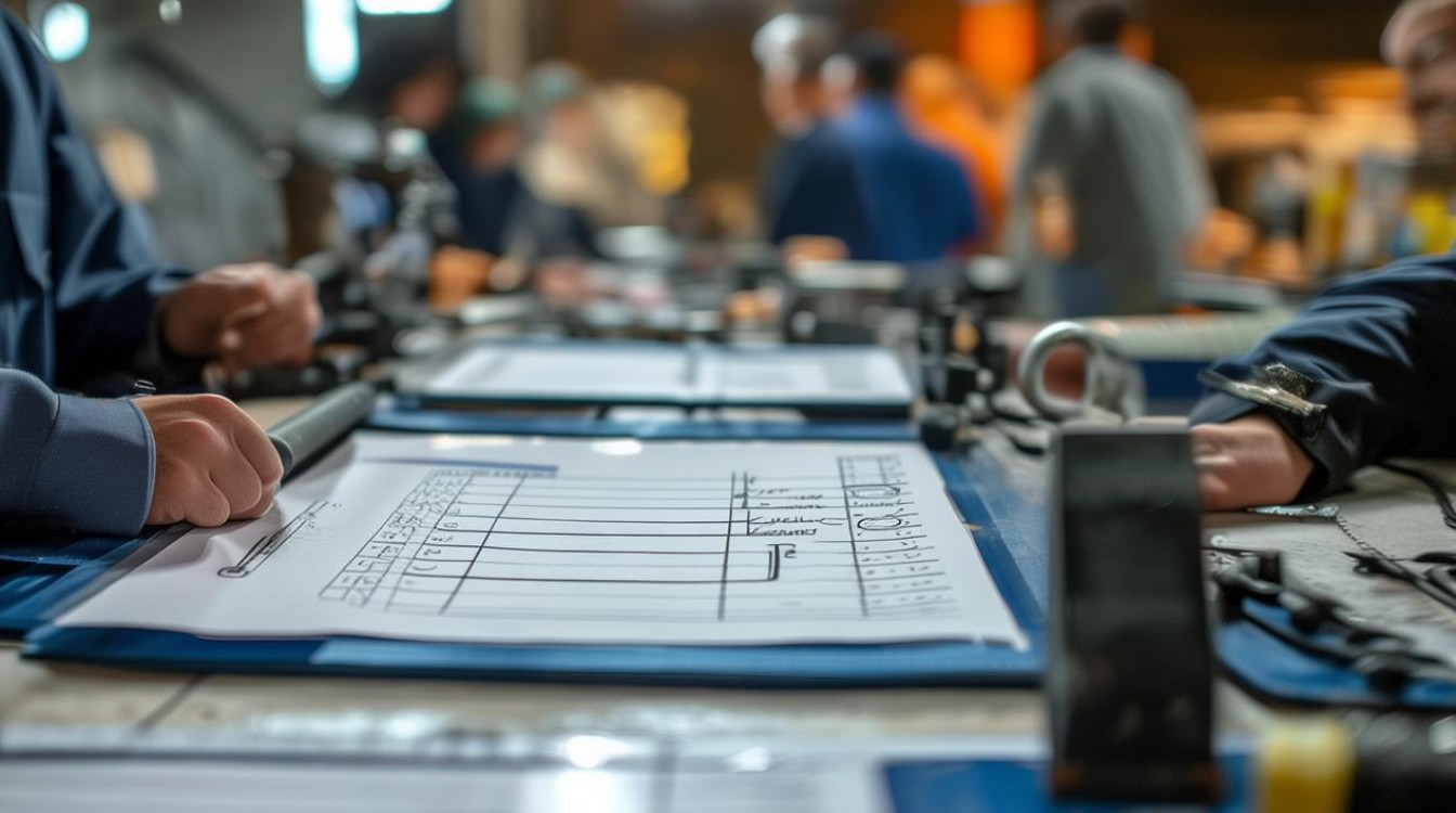 安全基线检查好不好