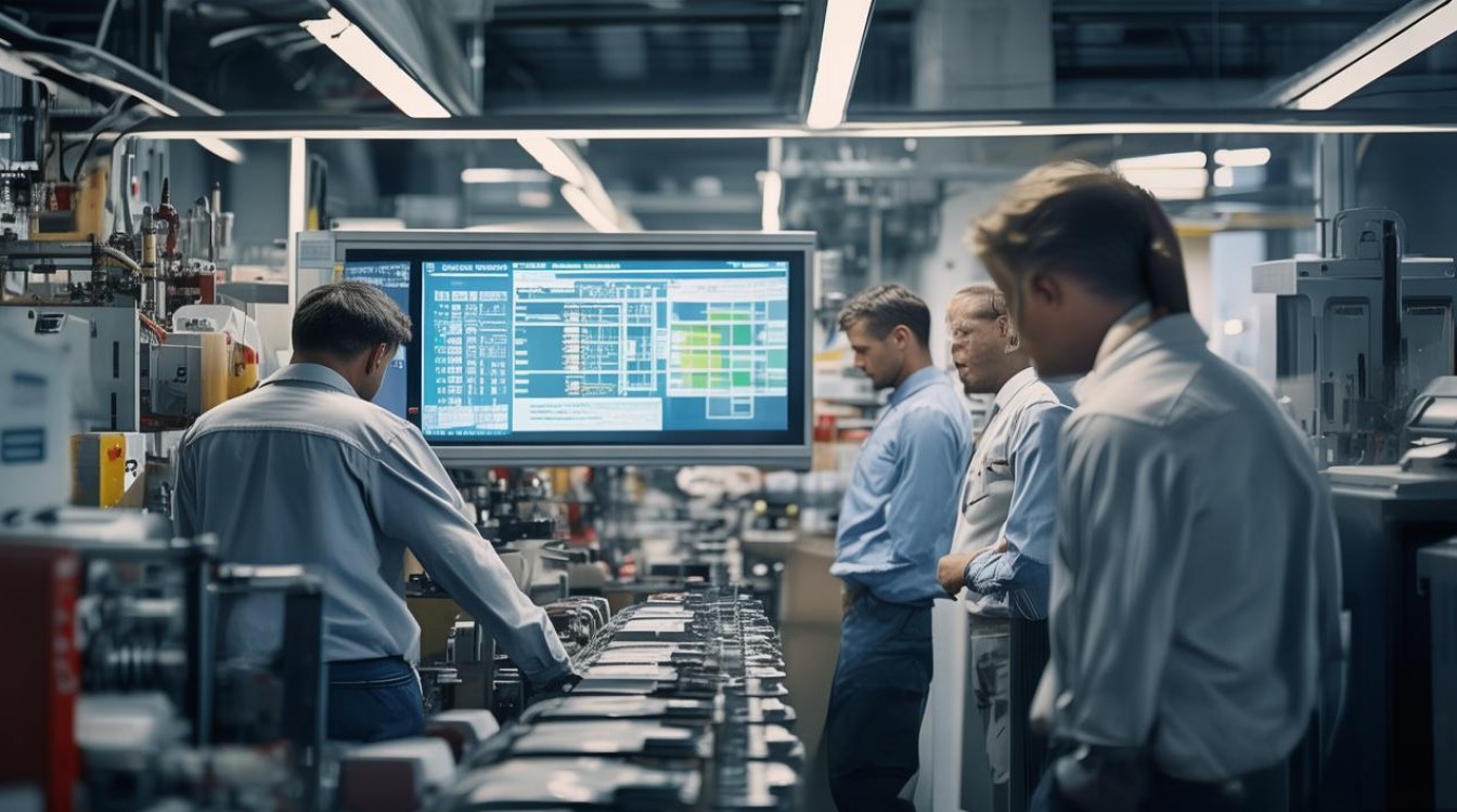 安全基线检查如何