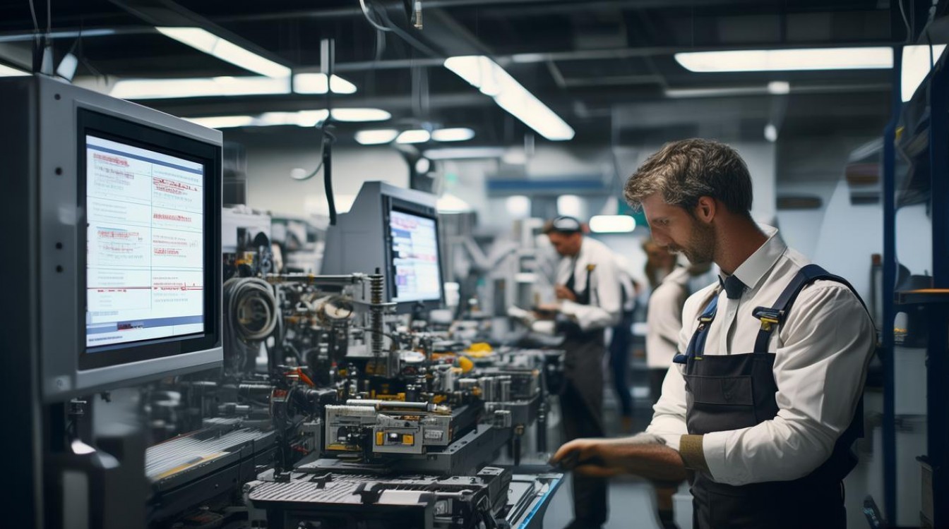 安全基线检查如何