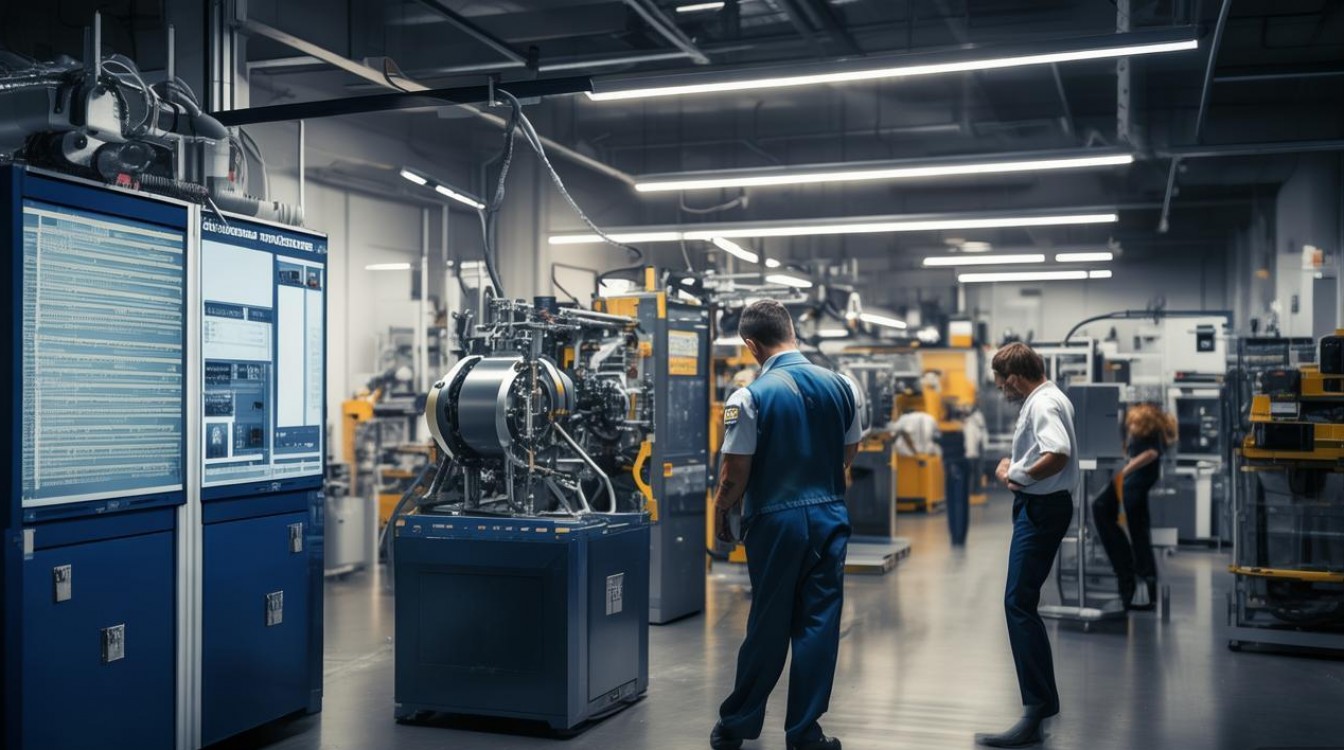 安全基线检查如何