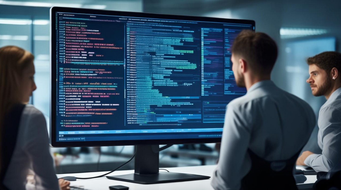 安全之代码审计