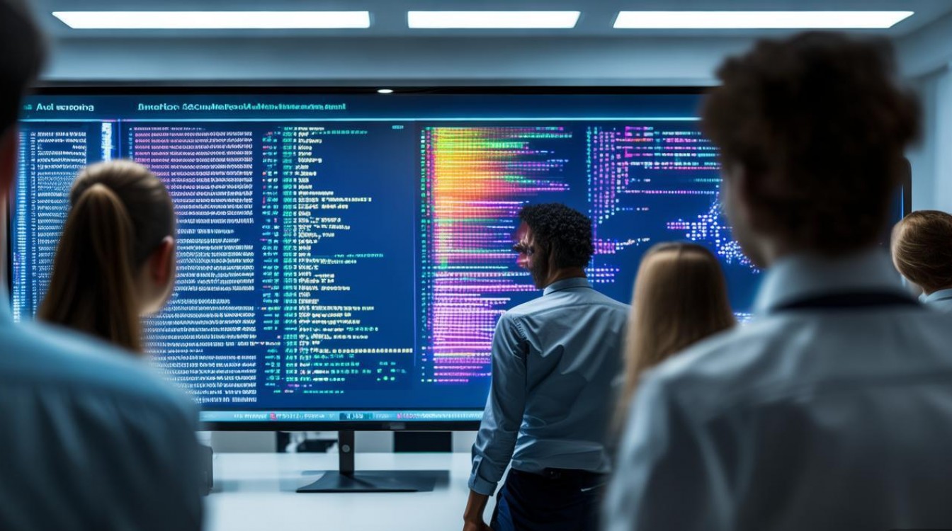 安全之代码审计