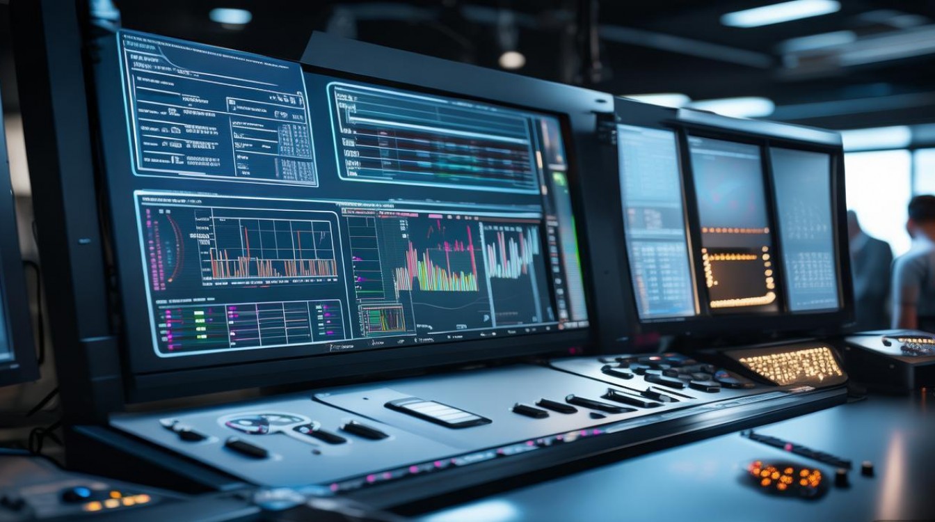 安全及功能性检测数据情况消防