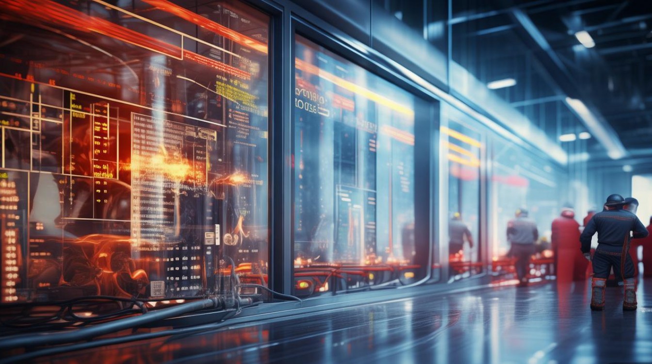 安全及功能性检测数据情况消防