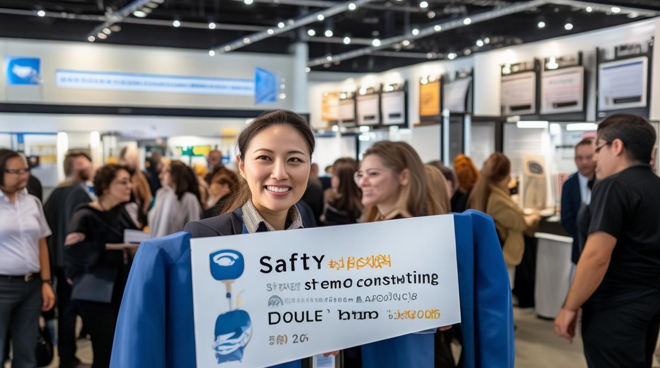 安全体系咨询双十二活动