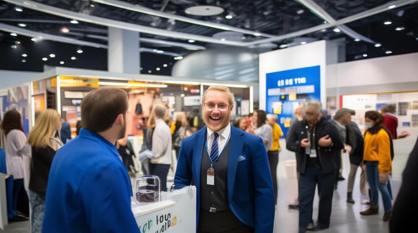 安全体系咨询双十二活动