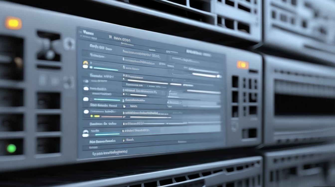 网络打印服务器设置