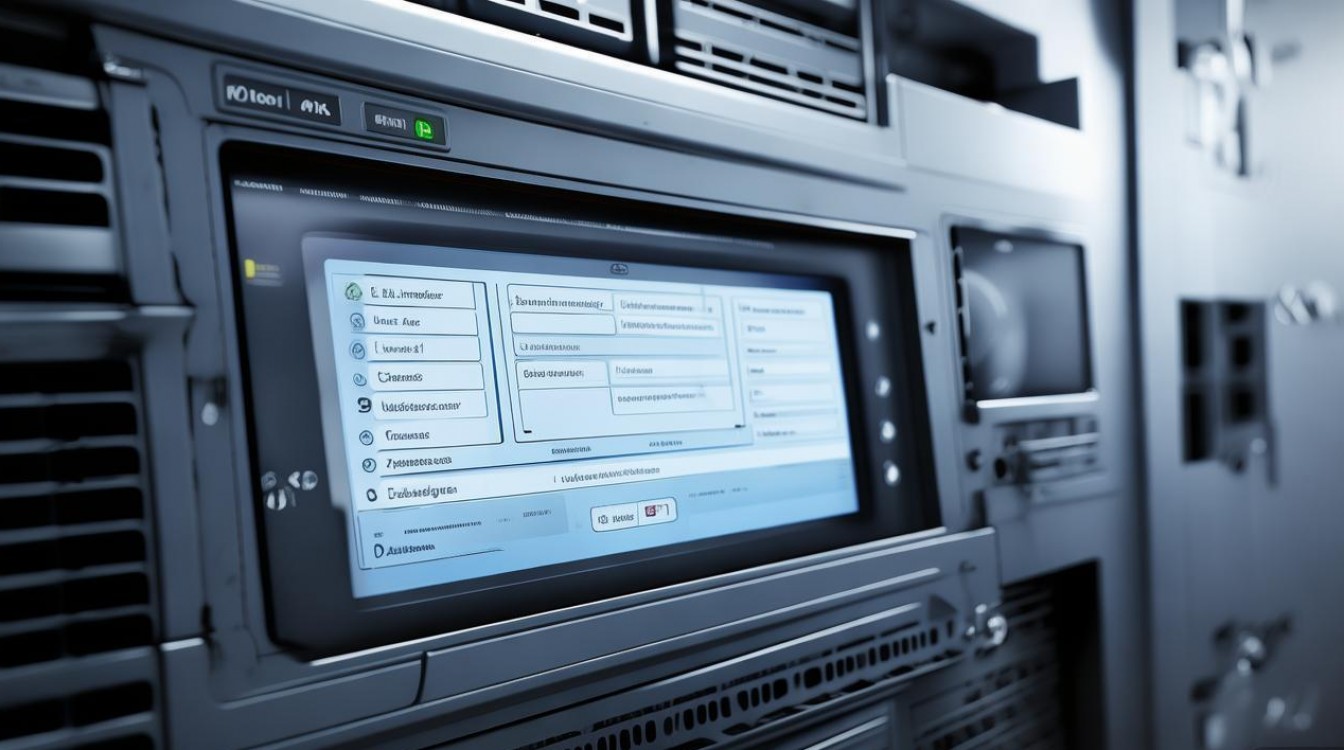 网络打印服务器设置