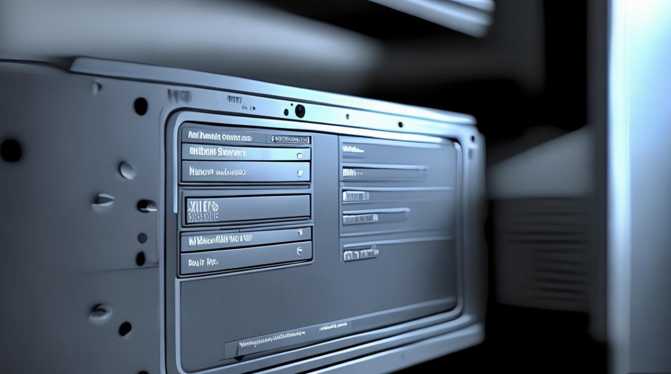 网络打印服务器设置