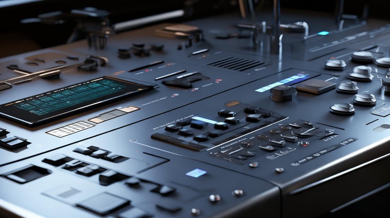 音频服务器未运行