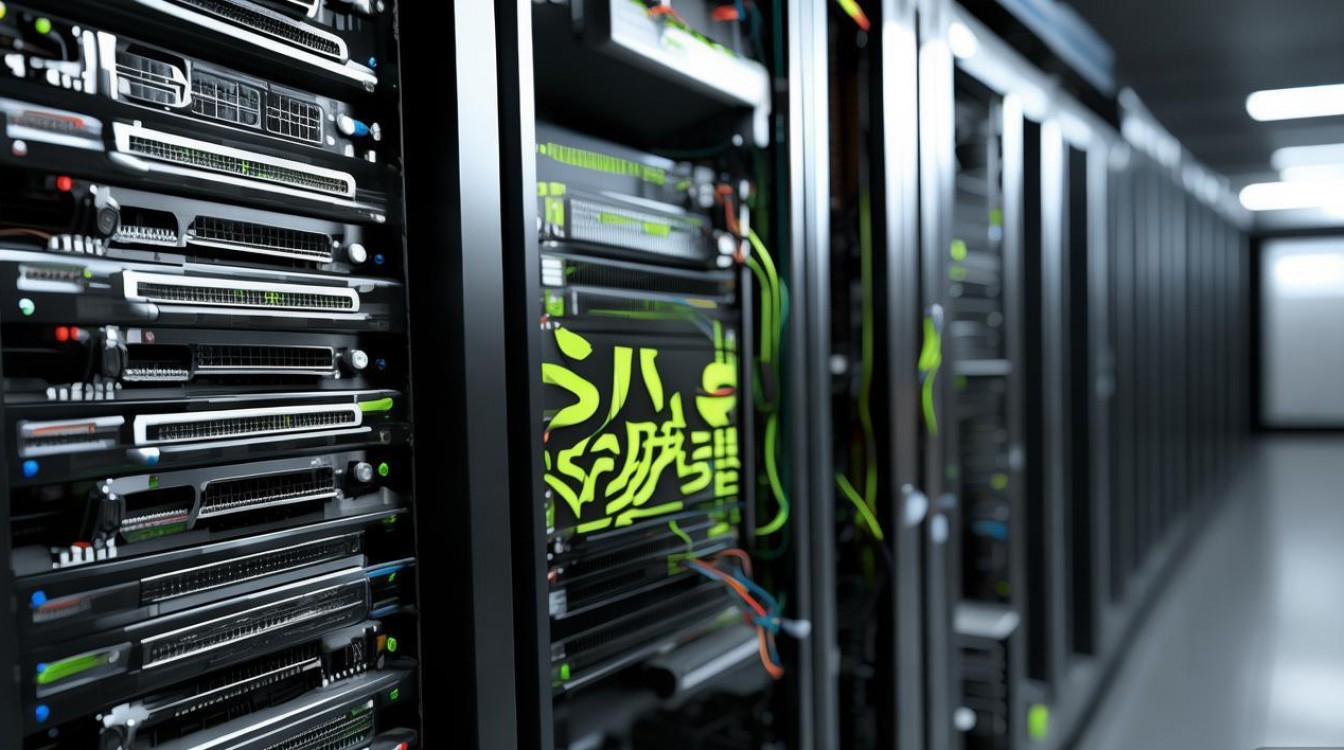 服务器安全狗官网