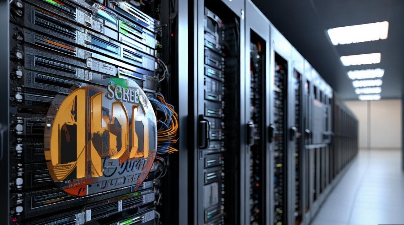 服务器安全狗官网