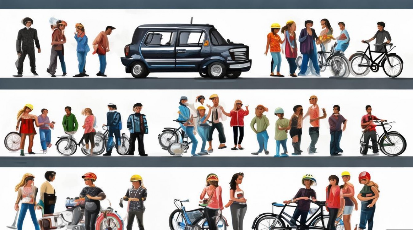 安全主题手抄报内容