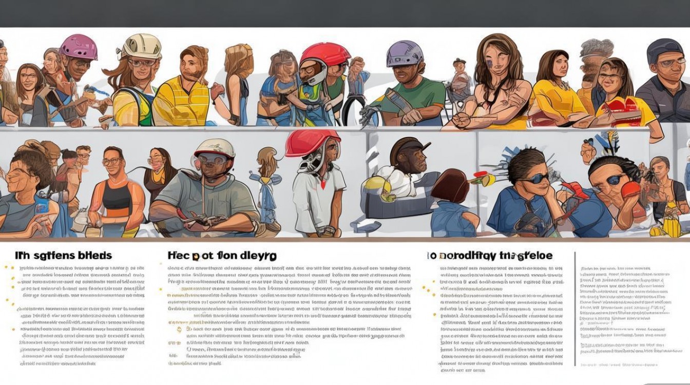 安全主题手抄报内容