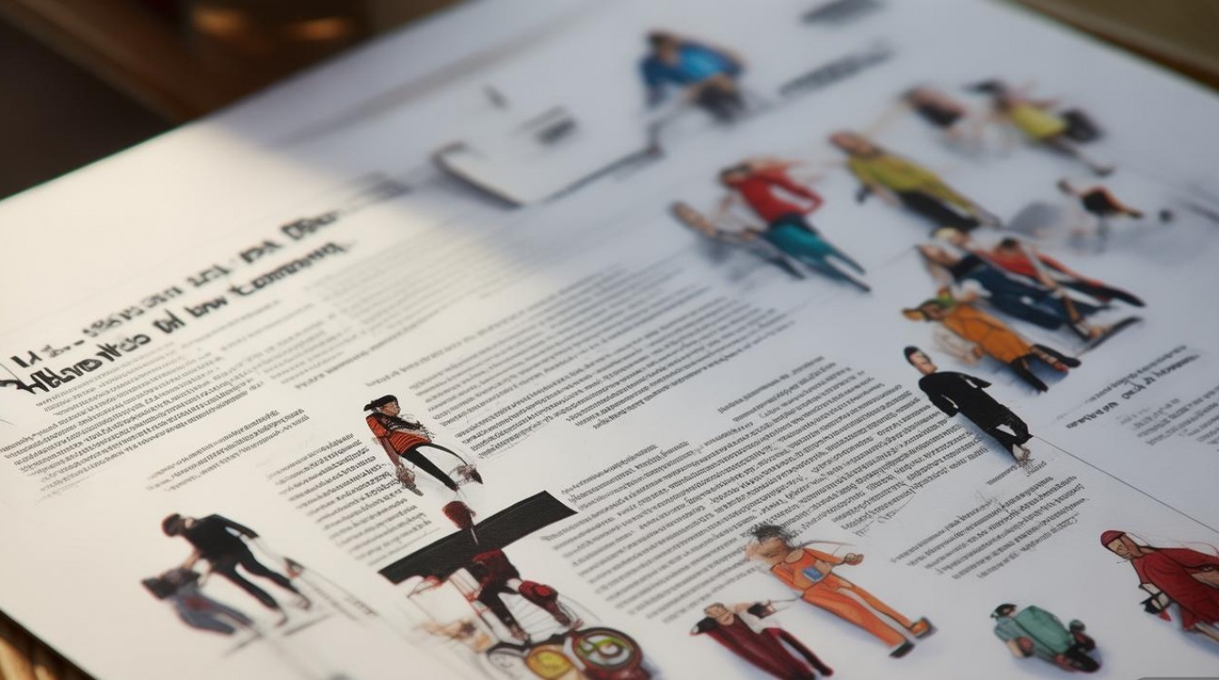 安全主题手抄报内容