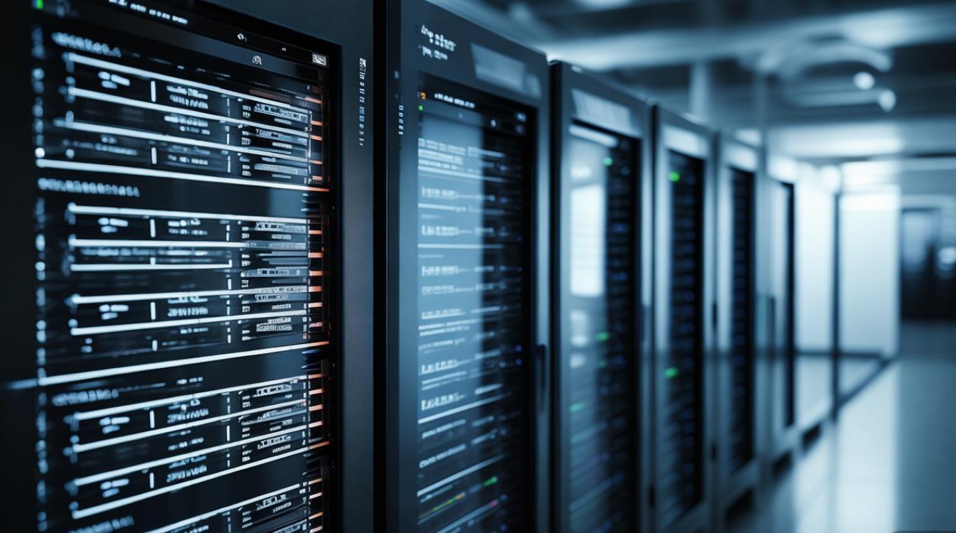 云服务器安全软件