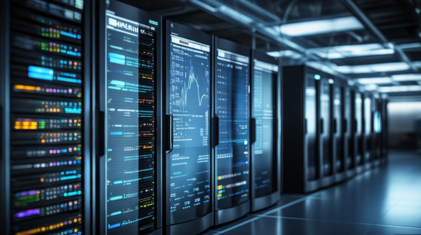 云服务器安全软件