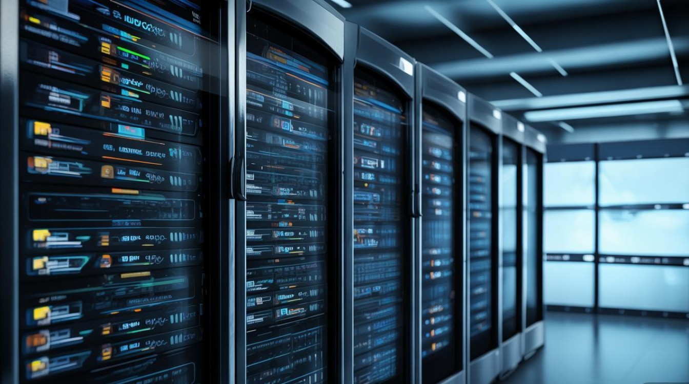 云服务器安全软件