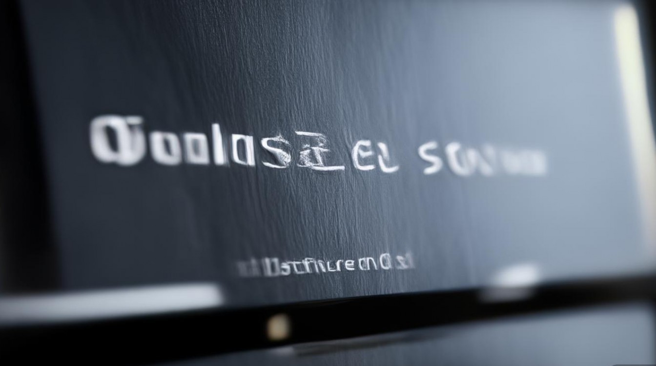 海外服务器网站