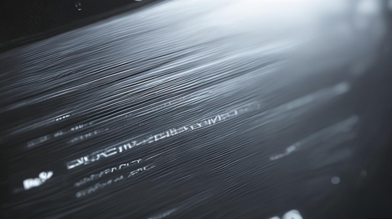 海外服务器网站