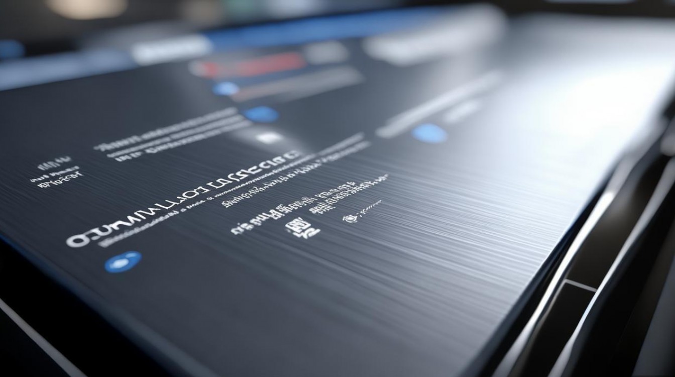 海外服务器网站