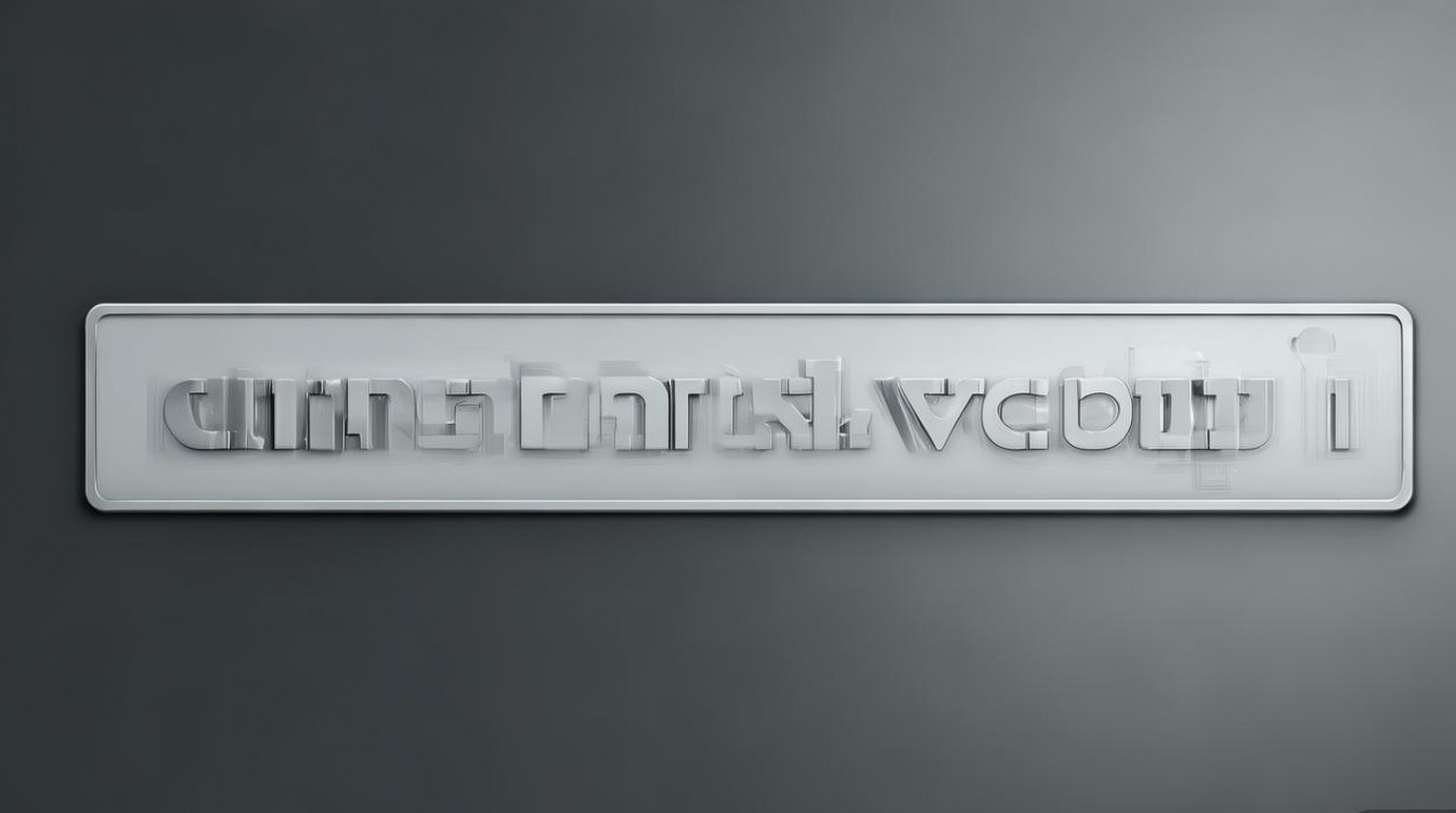 asp超链接外部网站