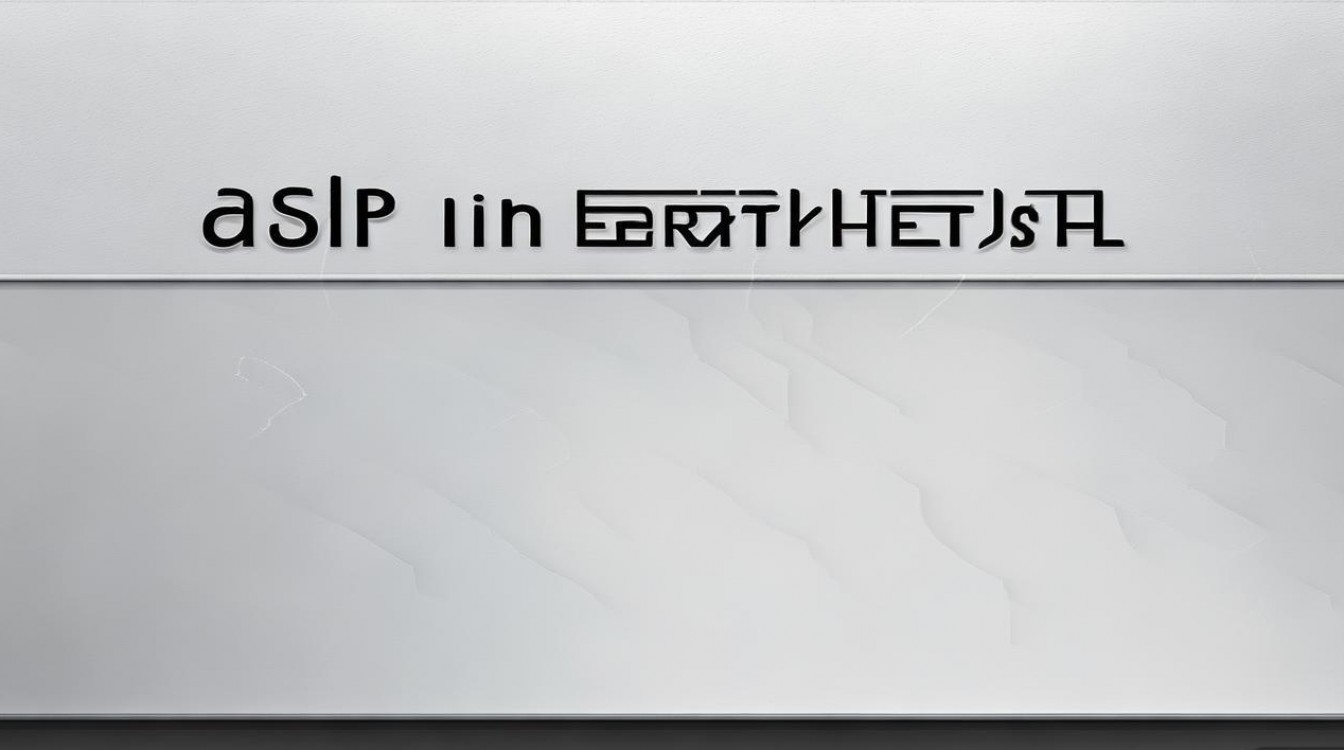 asp超链接外部网站