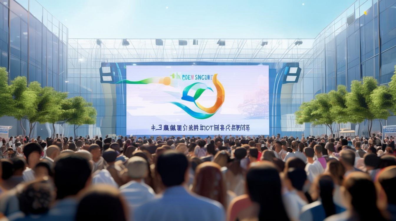 安全加速SCDN折扣活动