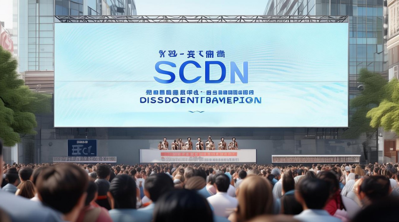 安全加速SCDN折扣活动