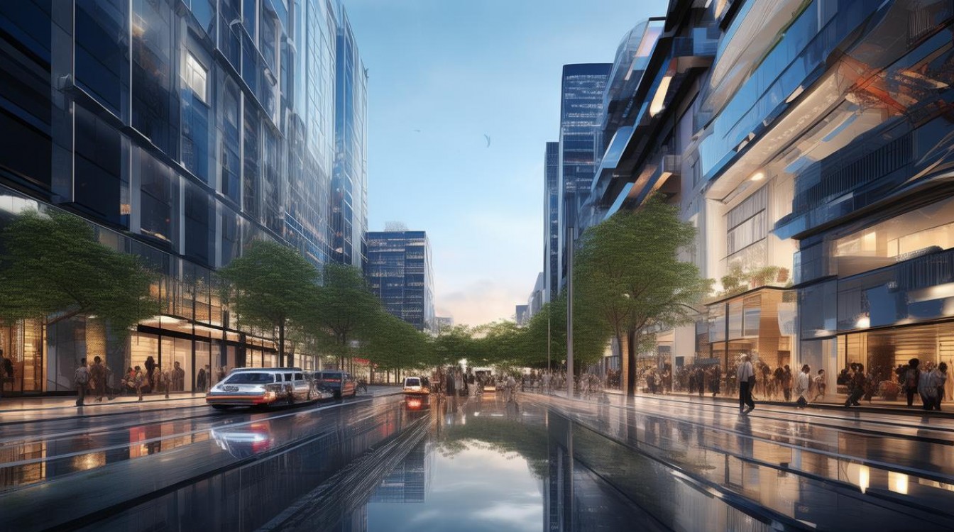 网易游戏服务器