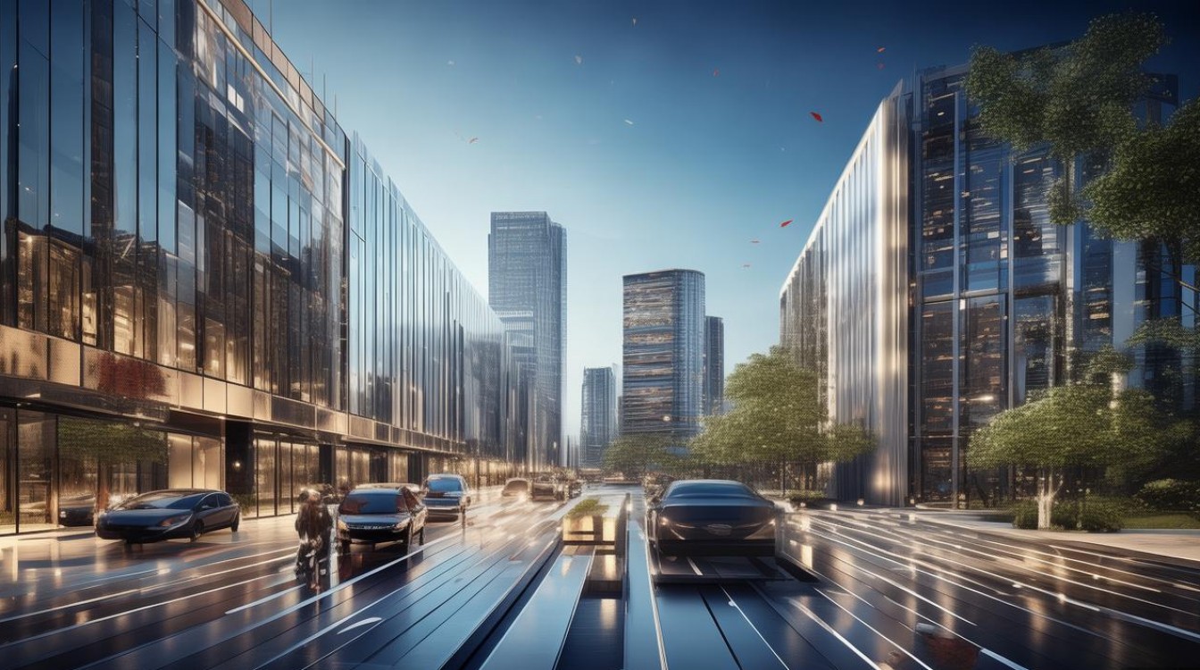 网易游戏服务器