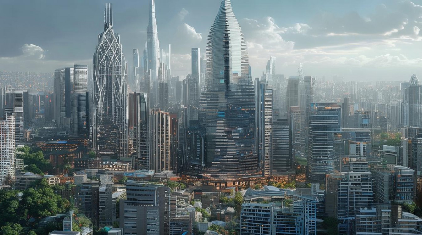 网易游戏服务器