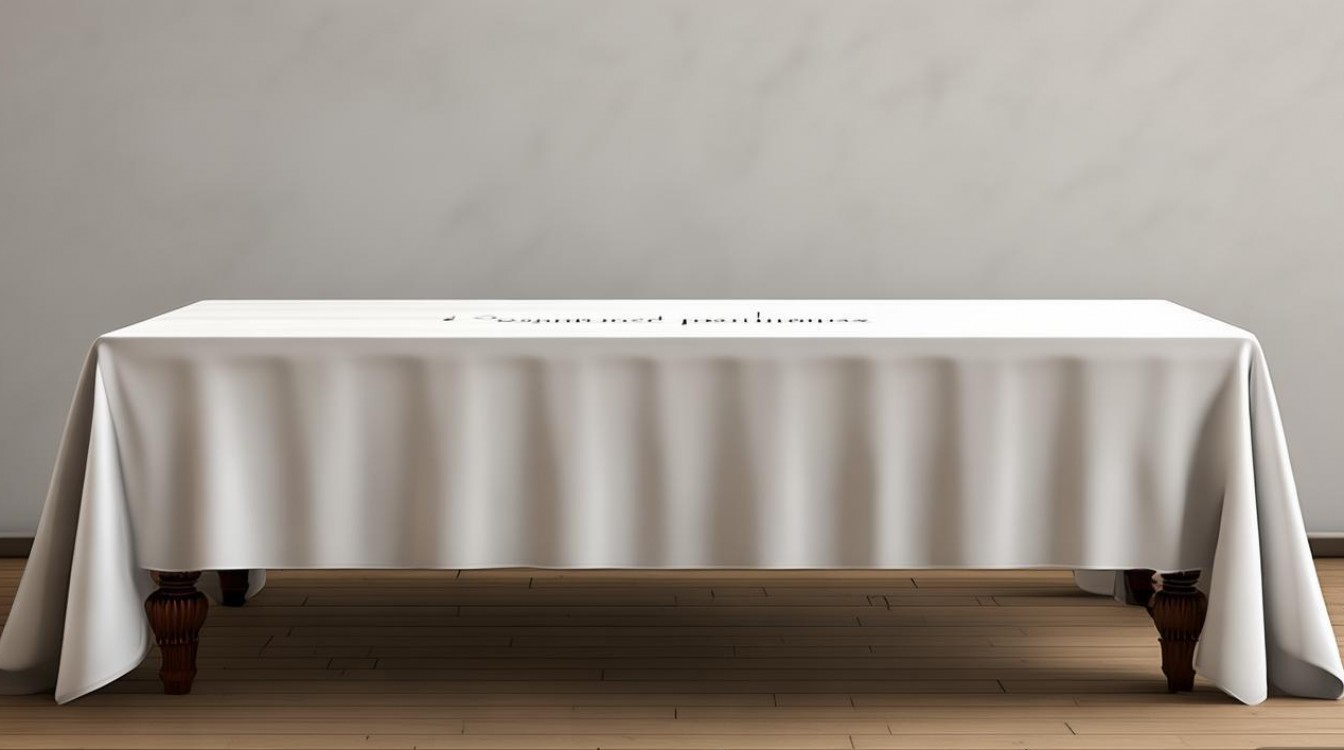 asp设置表格居中