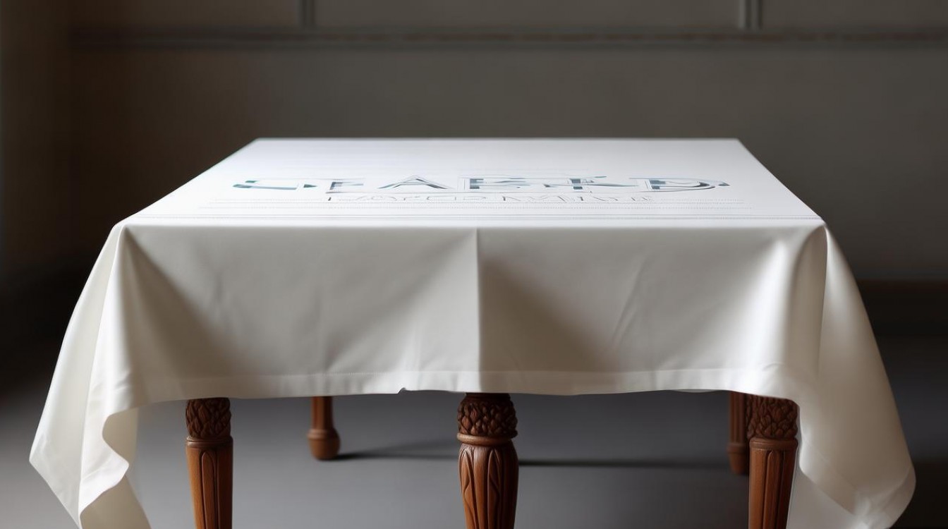 asp设置表格居中