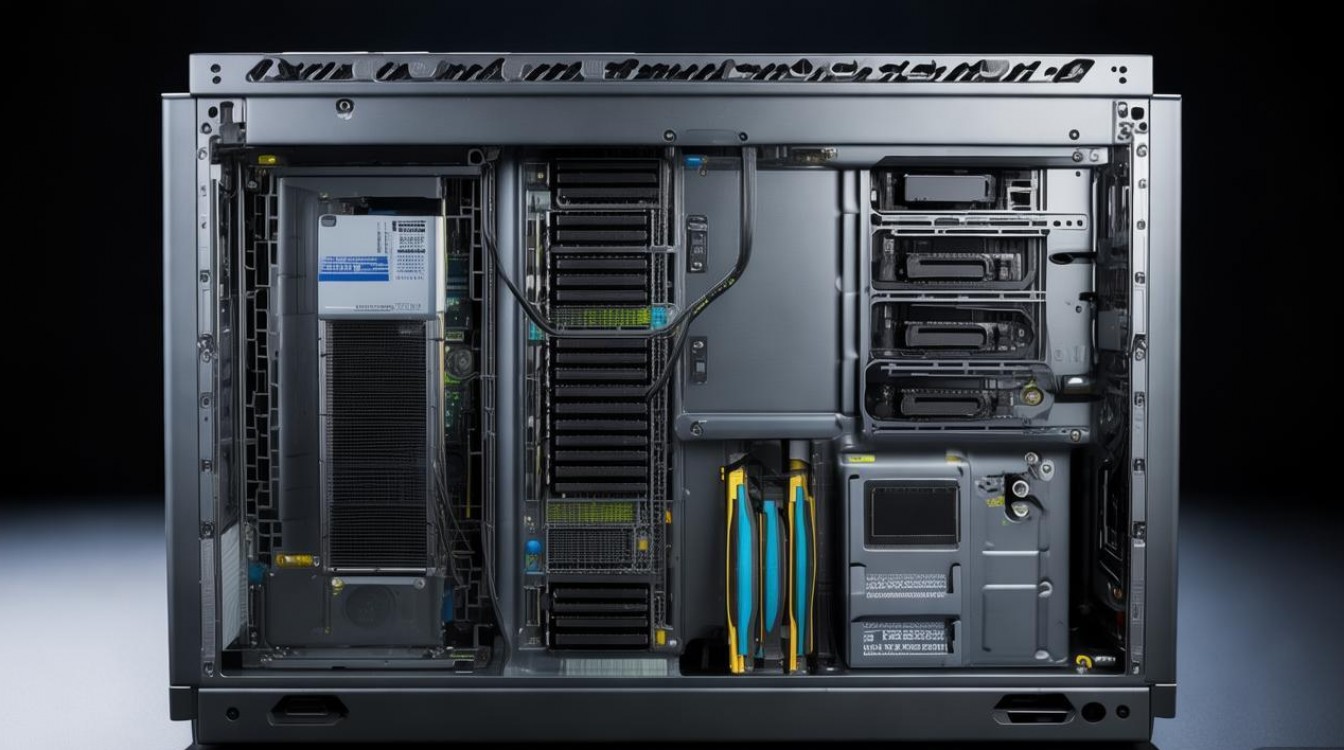 centos服务器版本