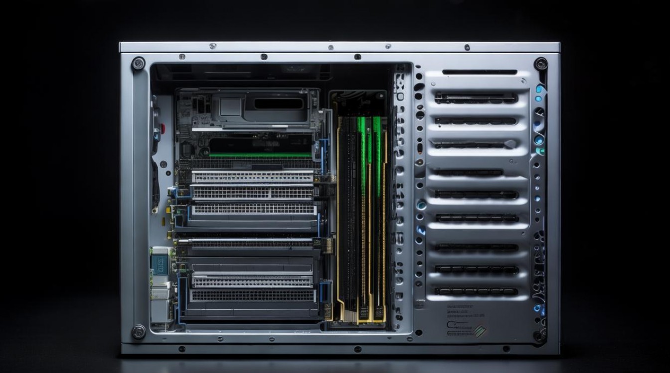 centos服务器版本