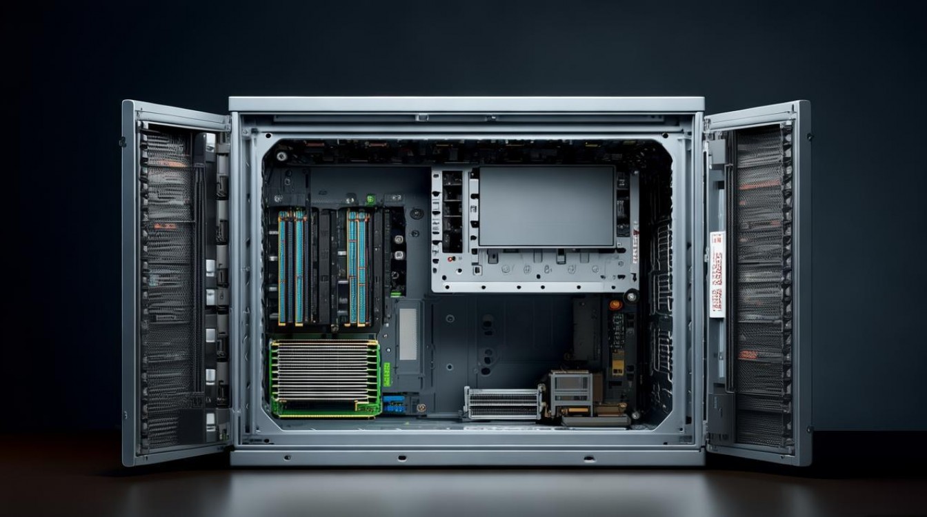 centos服务器版本