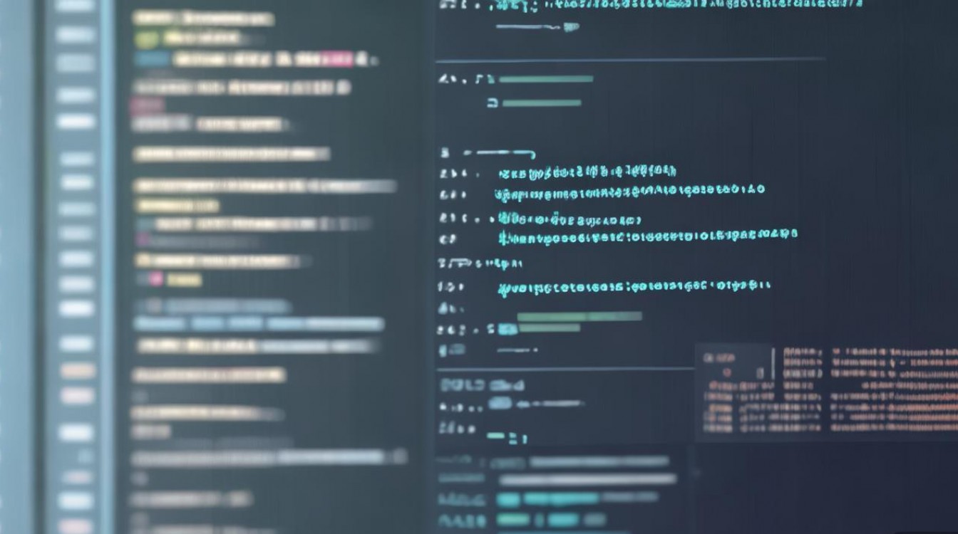asp读取sql2008数据库
