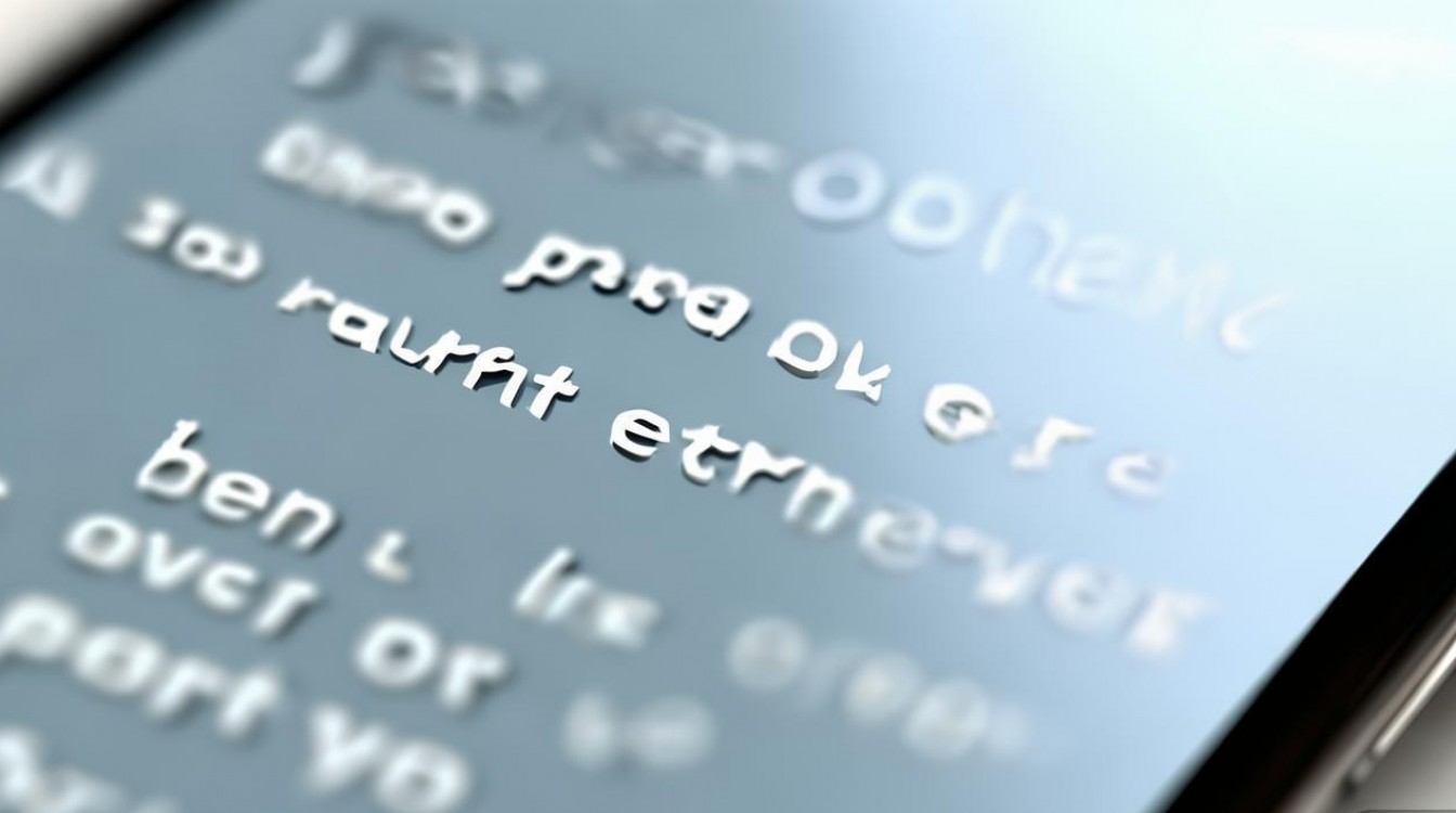 手机无法链接服务器