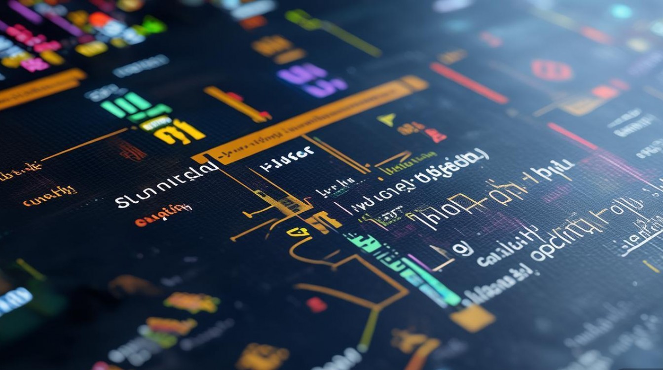 ASP连接MYSQL怎么买