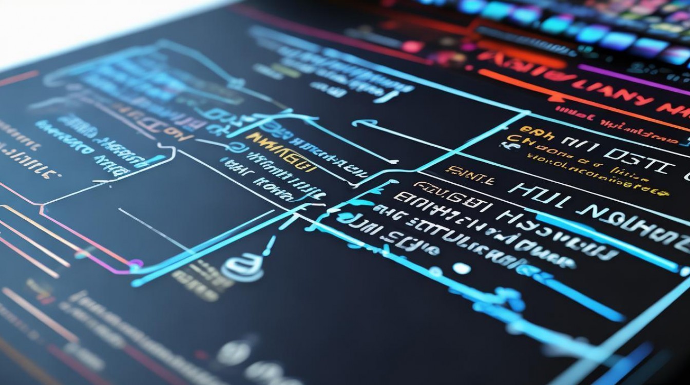 ASP连接MYSQL怎么买