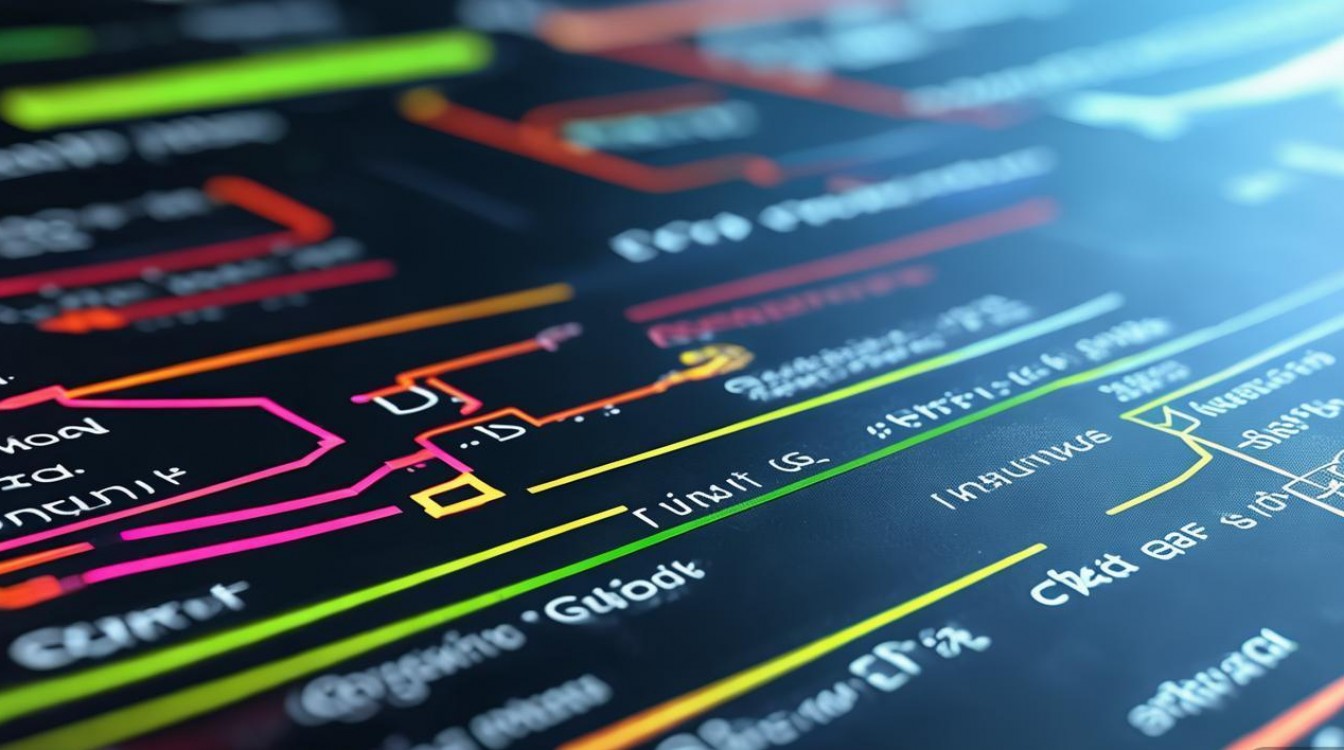 ASP连接MYSQL怎么买