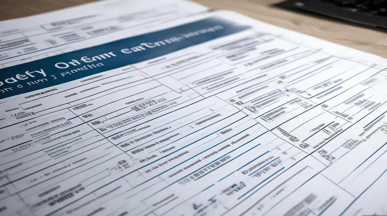 安全员考试常用数据