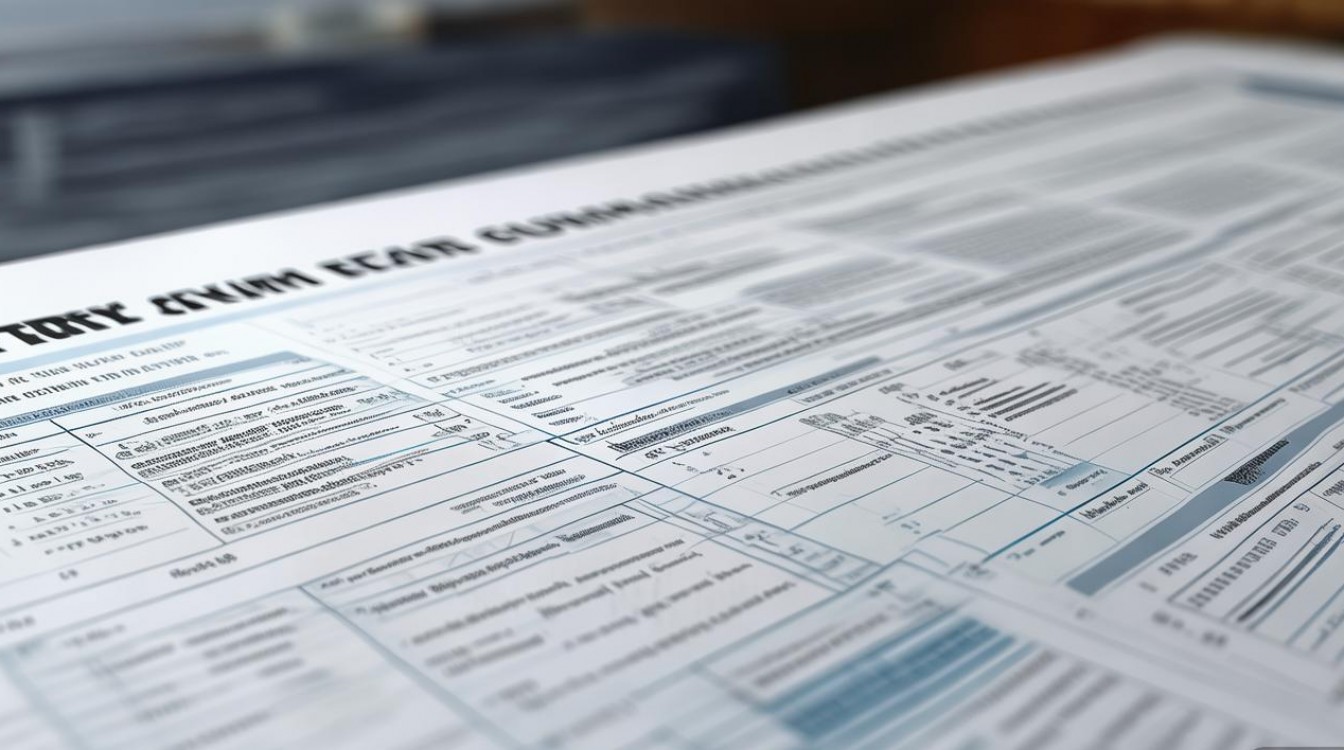 安全员考试常用数据